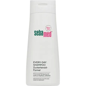 sebamed Шампоан за всеки ден - 200 мл