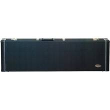 Warwick RC 10605 B/SB