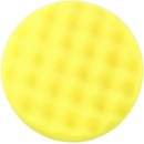 Shine Mate Waffle T60 80 mm