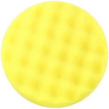 Shine Mate Waffle T60 80 mm