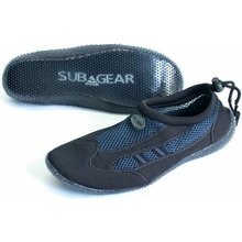 Subgear WAIKIKI BEACH WALKER