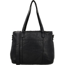 Hide & Stitches Paint Rock 23590 Black 11,5L