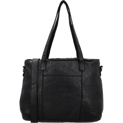 Hide & Stitches Paint Rock 23590 Black 11,5L
