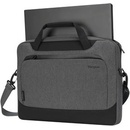 Targus Cypress 15.6" TBS92502GL sivá