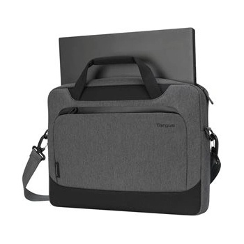 Targus Cypress 15.6" TBS92502GL sivá