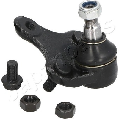 Čep spodního ramene JAPANPARTS BJ-241