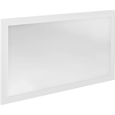Sapho NIROX 100 x 60 cm NX106-3131