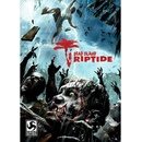Hry na PC Dead Island: Riptide