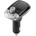GoGEN CTR258BTW