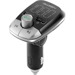 GoGEN CTR258BTW