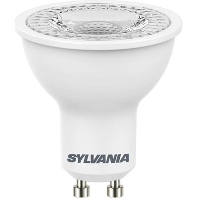 Sylvania LED reflektor GU10 ES50 3,1W 36° 3000K 27427