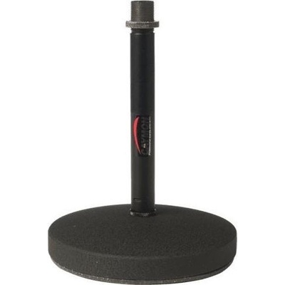 Caymon Table stativ CST101/B