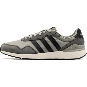 Adidas Run 60s 4.0