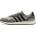 Adidas Run 60s 4.0