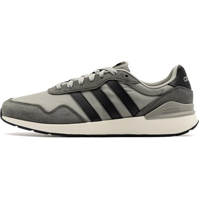 Adidas Run 60s 4.0