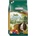 Versele-Laga - Cavia Nature- храна за морски свинчета, опаковка 2.3 кг