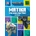 Minecraft - Matika pro minecrafťáky (8-9 let)