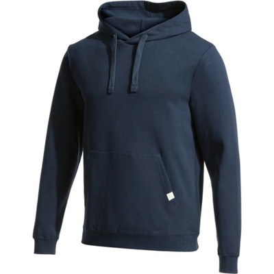 Joma Universo Hoodie pánska mikina navy