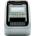 Brother QL820NWBCVMXX1