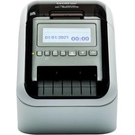 Brother QL820NWBCVMXX1