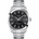 Tissot T127.407.11.051.00
