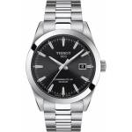 Tissot T127.407.11.051.00 Часовници