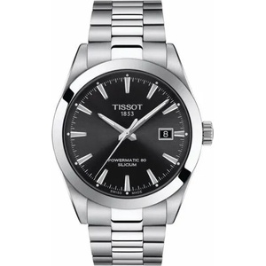 Tissot T127.407.11.051.00 Часовници