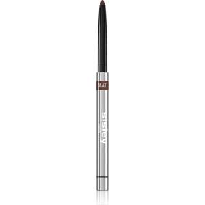 Sisley Phyto-Khol Star Waterproof дълготраен молив за очи цвят Matte Tonka 0.3 гр