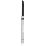 Sisley Phyto-Khol Star Waterproof дълготраен молив за очи цвят Matte Tonka 0.3 гр