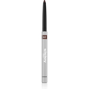 Sisley Phyto-Khol Star Waterproof дълготраен молив за очи цвят Matte Tonka 0.3 гр