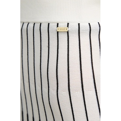 Gaudi Пола Gaudi (511FD73001)