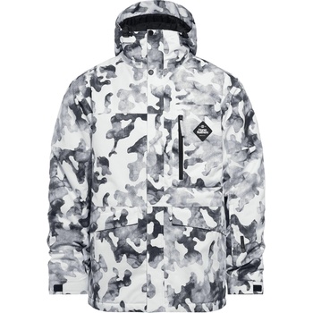 Horsefeathers RANGER XL