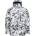Horsefeathers RANGER XL