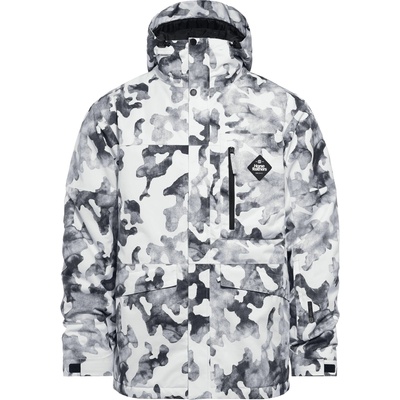 Horsefeathers RANGER XL