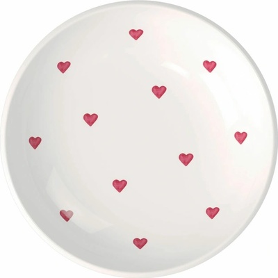 Villeroy & Boch With Love Miska na dip 12 cm