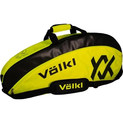 Volkl Tour Pro Bag