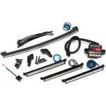 Traxxas LED комплект осветление пълен UDR
