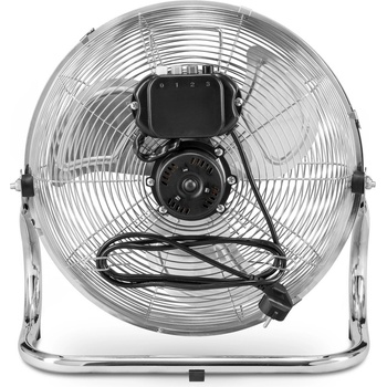 Trotec TVM 14