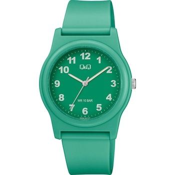 Image 1 of Q&Q G22A-021VY