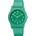 Q&Q G22A-021VY