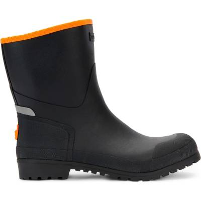 Tretorn Гумени ботуши Tretorn Nimis Wellington boots - Black - размер 43 (EU) (031-0161-0118)