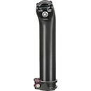 Bontrager SLR