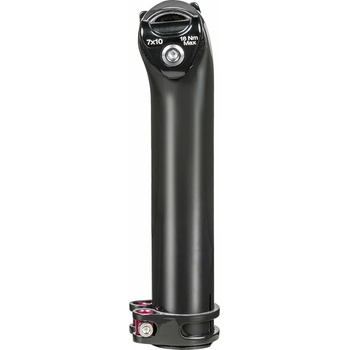 Bontrager SLR