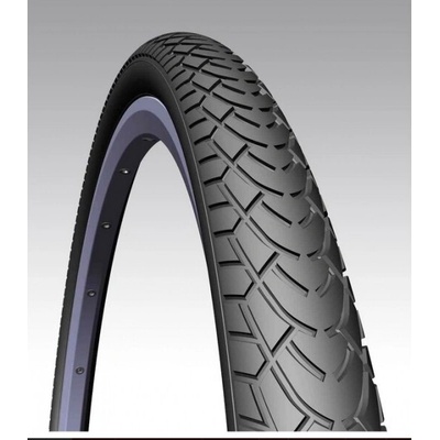 Rubena/Mitas 203-47 12,5x1,75x2 1/4 V41