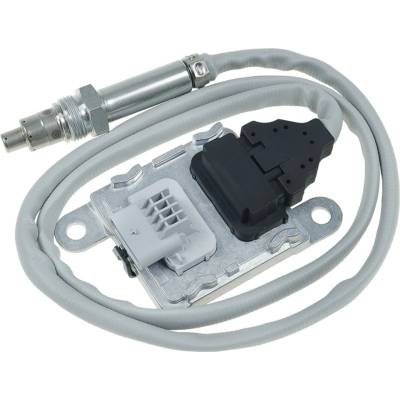 NOx-Sensor, vstrekovanie močoviny AS-PL NOX9581