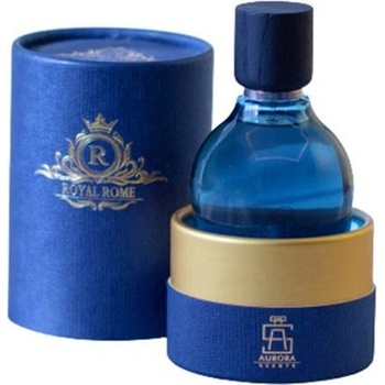 Image 1 of Aurora Scents Royal Rome EDP 100 ml