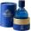 Aurora Scents Royal Rome EDP 100 ml