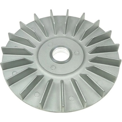 Ventilátor alternátoru AS-PL ARS0081S