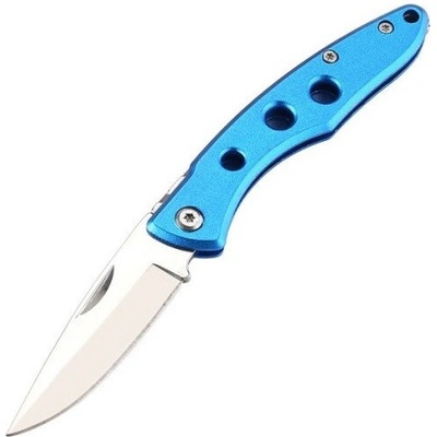 IZMAEL Handy KP27757
