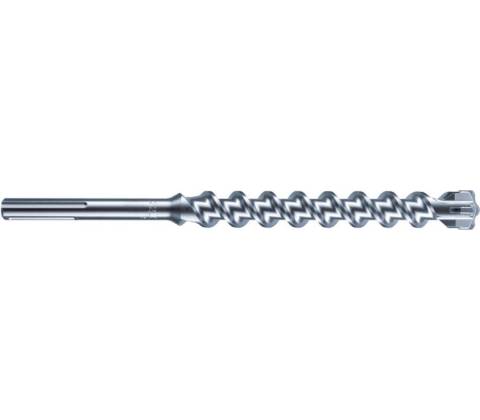 Makita P-77936